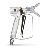 XTR5+ Airless Spray Gun